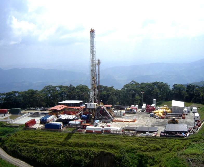 Omega Energy: Una empresa comprometida con los colombianos y su futuro