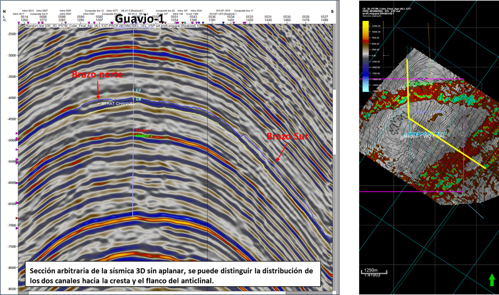 Imagen009